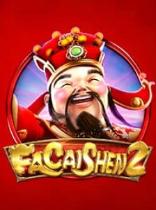 Fa Cai Shen2
